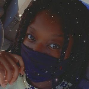 Meet your Posher, Sharial